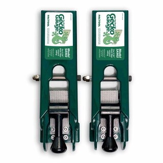 Foto 1 | Foto 1 | Kit De Instalación De Revestimiento Exterior Pactool Gecko Gauge Con Abrazaderas - Venta Internacional.