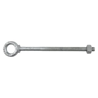 Foto 1 | Foto 1 | Eye Bolt National Hardware N245-175 3260bc Galvanizado - Venta Internacional.