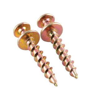 Foto 1 | Foto 1 | Percha Hangman Gold Con Doble Cabezal 45 Kg 2 Unidades - Venta Internacional.