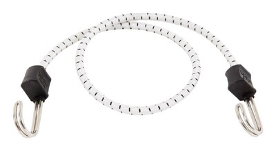 Foto 1 | Foto 1 | Bungee Cord Keeper Marine Twin Anchor 81 Cm De Largo X 0 8 Cm 1 Paquete - Venta Internacional.