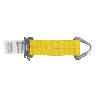 Foto 1 | Foto 1 | Correa De Amarre Keeper Hampton Products-keeper 47801 7e Track - Venta Internacional.