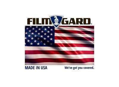 Foto 6 | Foto 6 | Lona De Plástico Dropcloth Film-gard 274 X 366 Cm 0 5 Mm - Venta Internacional.