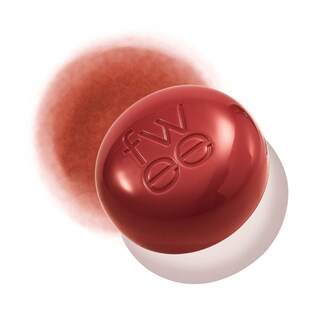 Foto 1 | Foto 1 | Pudín De Maquillaje Sin Colorete Y Labios Borrosos Con Aerógrafo 5 Ml - Venta Internacional.