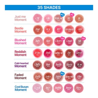 Foto 7 | Foto 7 | Pudín De Maquillaje Sin Colorete Y Labios Borrosos Con Aerógrafo 5 Ml - Venta Internacional.