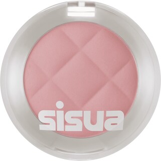 Foto 1 | Foto 1 | Blusher Sisua De Unleashia Butter Waffle No.1 Fresa - Venta Internacional.