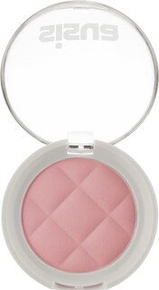 Foto 2 | Foto 2 | Blusher Sisua De Unleashia Butter Waffle No.1 Fresa - Venta Internacional.