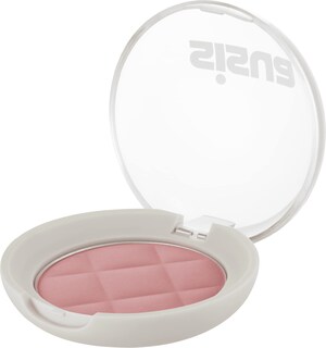 Foto 3 | Foto 3 | Blusher Sisua De Unleashia Butter Waffle No.1 Fresa - Venta Internacional.