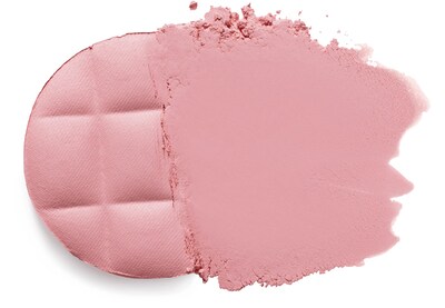 Foto 4 | Foto 4 | Blusher Sisua De Unleashia Butter Waffle No.1 Fresa - Venta Internacional.