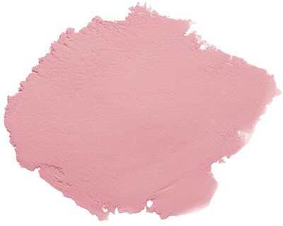 Foto 5 | Foto 5 | Blusher Sisua De Unleashia Butter Waffle No.1 Fresa - Venta Internacional.