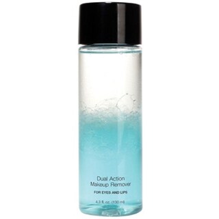 Foto 1 | Foto 1 | Desmaquillante Facial Facial Dual Action 130 Ml - Venta Internacional.