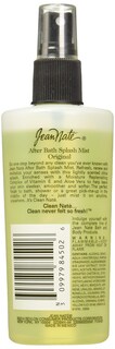 Foto 4 | Foto 4 | Bruma Corporal Jean Nate Para Después Del Baño Vitamina E Y Aloe 946 Ml - Venta Internacional.