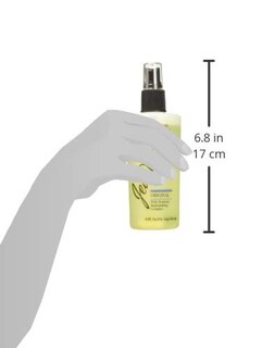 Foto 5 | Foto 5 | Bruma Corporal Jean Nate Para Después Del Baño Vitamina E Y Aloe 946 Ml - Venta Internacional.