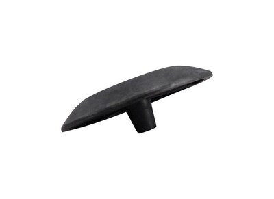 Foto 1 | Foto 1 | Disco Del Asiento De Válvula De Descarga Con Rosca Plumb Pak Pp835-28 - Venta Internacional.