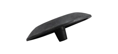 Foto 2 | Foto 2 | Disco Del Asiento De Válvula De Descarga Con Rosca Plumb Pak Pp835-28 - Venta Internacional.