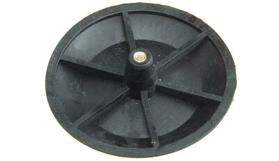 Foto 3 | Foto 3 | Disco Del Asiento De Válvula De Descarga Con Rosca Plumb Pak Pp835-28 - Venta Internacional.