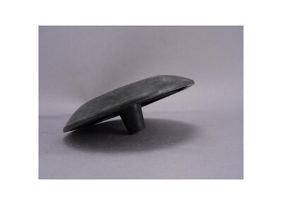 Foto 4 | Foto 4 | Disco Del Asiento De Válvula De Descarga Con Rosca Plumb Pak Pp835-28 - Venta Internacional.