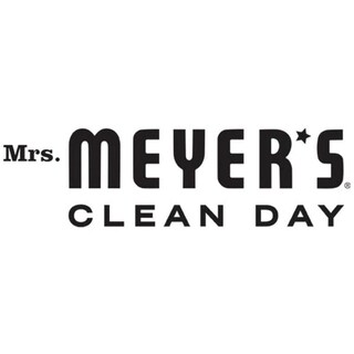 Foto 6 | Foto 6 | Jabón Líquido Para Platos Mrs. Meyer's Clean Day  Biodegradable  480 Ml - Venta Internacional.
