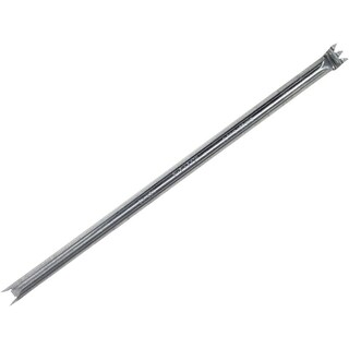 Foto 1 | Foto 1 | Acero Galvanizado Simpson Strong-tie Sin Clavos 20 Ga - Venta Internacional.