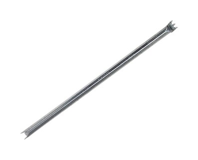 Foto 2 | Foto 2 | Acero Galvanizado Simpson Strong-tie Sin Clavos 20 Ga - Venta Internacional.