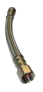 Foto 1 | Foto 1 | Conector Para Calentador De Agua Plumb Pak Pp888-3lf 3/4 Pulgadas Fip 45 Cm - Venta Internacional.