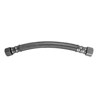 Foto 2 | Foto 2 | Conector Para Calentador De Agua Plumb Pak Pp888-3lf 3/4 Pulgadas Fip 45 Cm - Venta Internacional.