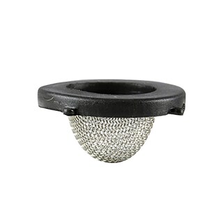 Foto 4 | Foto 4 | Lavadoras De Mangueras Danco 80070 Con Pantalla Goma Negra - Venta Internacional.