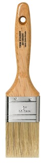 Foto 2 | Foto 2 | Pincel Bestt Liebco Master Trim Stainer De 2 Pulgadas - Venta Internacional.
