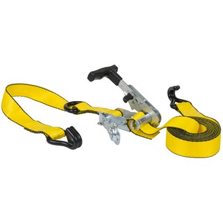 Foto 1 | Foto 1 | Trinquete Tie-down Keeper 47220 4 3 M Carga Lateral 454 Kg - Venta Internacional.