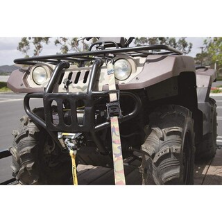 Foto 3 | Foto 3 | Trinquete Tie-down Keeper 47356 4 9 M 2 Unidades Camuflaje Ergo-torque - Venta Internacional.