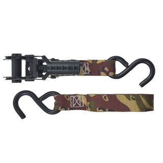 Foto 1 | Foto 1 | Trinquete Tie-down Keeper 47305 3 7 M 500 Libras Carga De Trabajo Paquete De 4 - Venta Internacional.