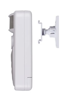Foto 7 | Foto 7 | Alarma De Seguridad Doméstica Con Sensor De Movimiento Inalámbrico Sabre 120db - Venta Internacional.