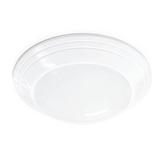 Foto 1 | Foto 1 | Luminaria Feit Electric Retroft Led 3 En 1 - Venta Internacional.