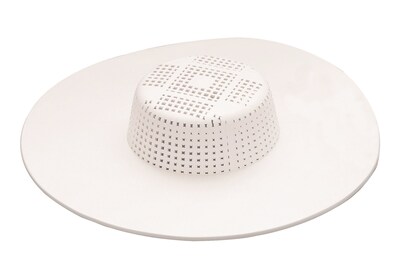 Foto 1 | Foto 1 | Protector De Desagüe Plumb Pak Pp820-17 Para Lavabo Bañera O Ducha - Venta Internacional.