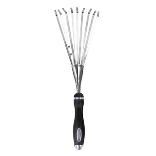 Foto 1 | Foto 1 | Ventilador Rake Bond Ss 9 Tine - Venta Internacional.