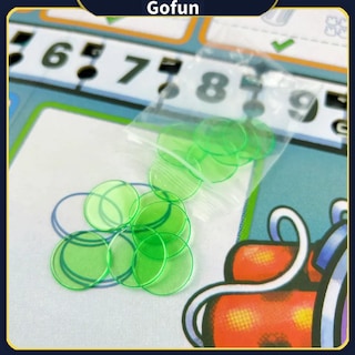 Foto 6 | Foto 6 | Juego De Mesa Boom Busters Versión En Inglés Estrategia Abstracta - Venta Internacional.
