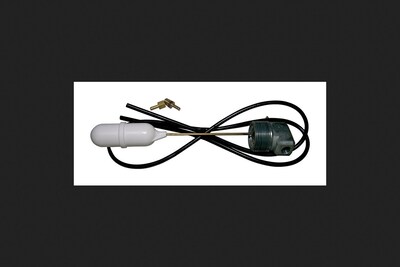 Foto 1 | Foto 1 | Control De Volumen De Aire Ametek Zinc Fundido A Presión 3 2 Cm X 27 Cm - Venta Internacional.