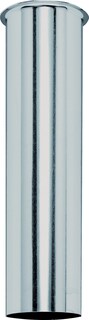 Foto 1 | Foto 1 | Cabezal De Lavabo Plumb Pak Pp9-6cp 1 5 Cm X 15 Cm Cromado - Venta Internacional.
