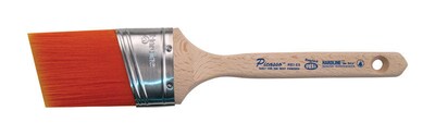 Foto 1 | Foto 1 | Pincel Proform Picasso Soft Angle 6 35 Cm De Ancho De Cerdas - Venta Internacional.
