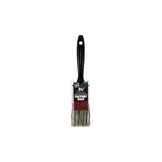 Foto 1 | Foto 1 | Pincel Wooster Z1101-1 Grey China Bristle 1.5 Pulgadas - Venta Internacional.