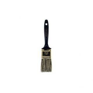 Foto 2 | Foto 2 | Pincel Wooster Z1101-1 Grey China Bristle 1.5 Pulgadas - Venta Internacional.