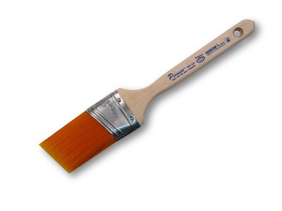 Foto 1 | Foto 1 | Pincel Proform Pic11-2.0 5 Cm Corte Angulado Con Cincel - Venta Internacional.