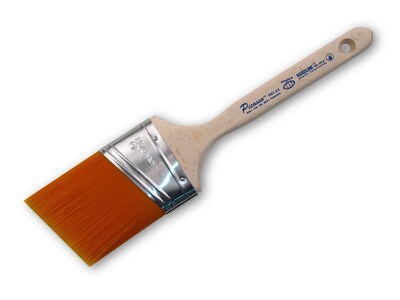 Foto 1 | Foto 1 | Pincel Proform Technologies Pic1-3.0 Picasso Ovalado 7 5 Cm - Venta Internacional.