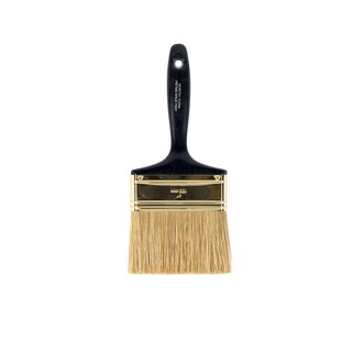 Foto 2 | Foto 2 | Paint Brush Wooster 4054 Tinte De Látex Y Aceite De 4 Pulgadas - Venta Internacional.