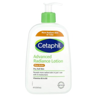 Foto 1 | Foto 1 | Loción Corporal Cetaphil Relief Advanced 473 Ml - Venta Internacional.