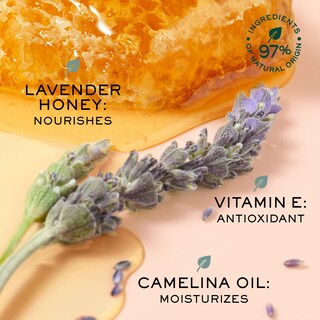 Foto 7 | Foto 7 | Dúo De Cuidado De La Piel Nuxe Aceite Seco 50ml Y Aceite Labial De Miel 10ml - Venta Internacional.