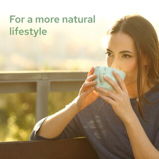 Foto 5 | Foto 5 | Aceite Esencial Mason Natural Tea Tree 30 Ml 100% Puro Australiano - Venta Internacional.
