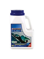 Ice Melt Milazzo Polar Express  4 5 Kg  Gránulos Y Escamas - Venta Internacional.