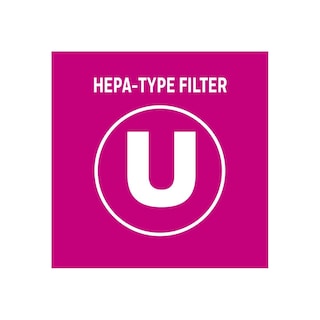 Foto 3 | Foto 3 | Filtro Purificador De Aire Honeywell Hepa Tipo U Para Hht270/hht290 - Venta Internacional.