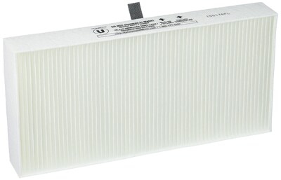 Foto 4 | Foto 4 | Filtro Purificador De Aire Honeywell Hepa Tipo U Para Hht270/hht290 - Venta Internacional.