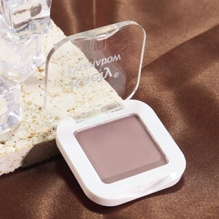 Foto 5 | Foto 5 | Sombra De Ojos Evpct Mauve Taupe Plum Matte Single Cream - Venta Internacional.